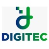 Digitec