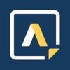 ADI Network | Instructor App