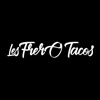 Les FrérO’Tacos