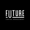 Future Capital Mobile