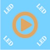 LED Video