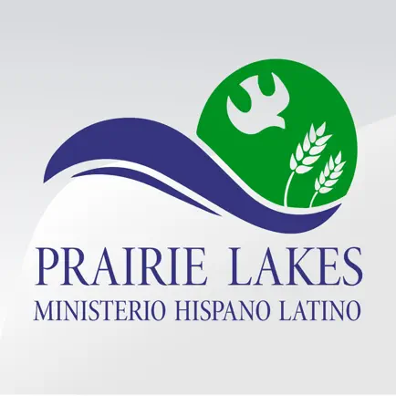 Prairie Lakes Читы