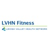LVHN Fitness