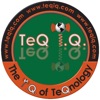 TeQ I.Q.-Mobile