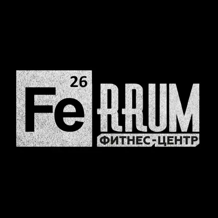 FeRRUM fitness Читы