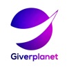 Giverplanet