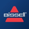 BISSELL Connect