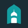 Aylesbury Mosque