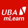 UBA mLearn