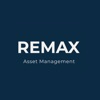 Remax Asset Management