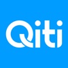 Qiti : Voyages & Assurance