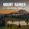 Mt. Rainier National Park Tour