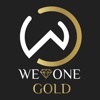 We One Gold