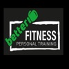 Better Fitness PT & Classes