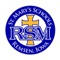 With the Remsen St Mary mobile app, your school district comes alive with the touch of a button