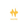 Naistro Player