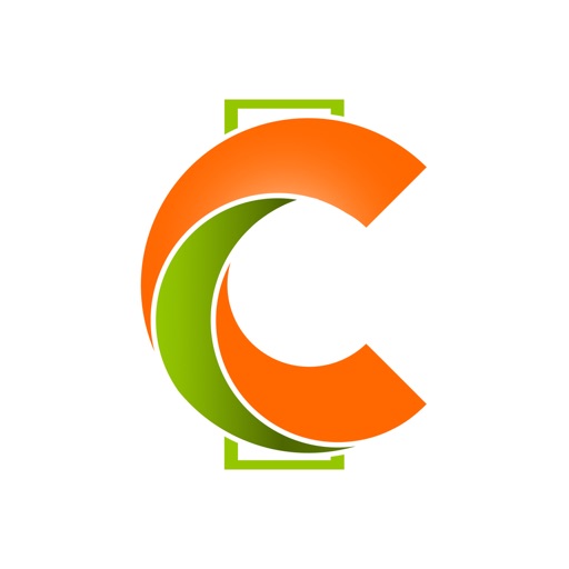 CarrotPay - Instant loans iOS App