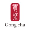 Gong cha Tea