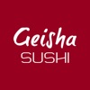 Geisha Sushi NYC