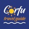 Icon Corfu Travel Guide