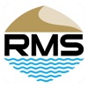 RMS-HR