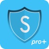 SecurePro plus