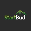 StartBud