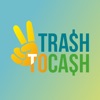 Trash-2-Cash