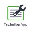 BUILD4YOU TechnikerApp