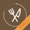 Daily Carb Pro for iPad