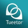 Tueetor - iPadアプリ