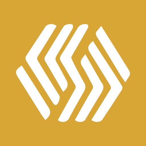 时空社logo