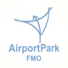 AirportPark FMO