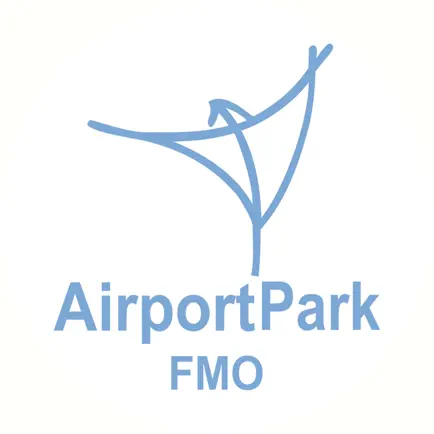 AirportPark FMO Читы