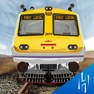 Get Local Train Simulator for iOS, iPhone, iPad Aso Report