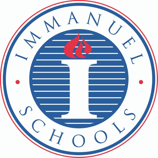 Immanuel Schools Download