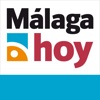 Málaga hoy