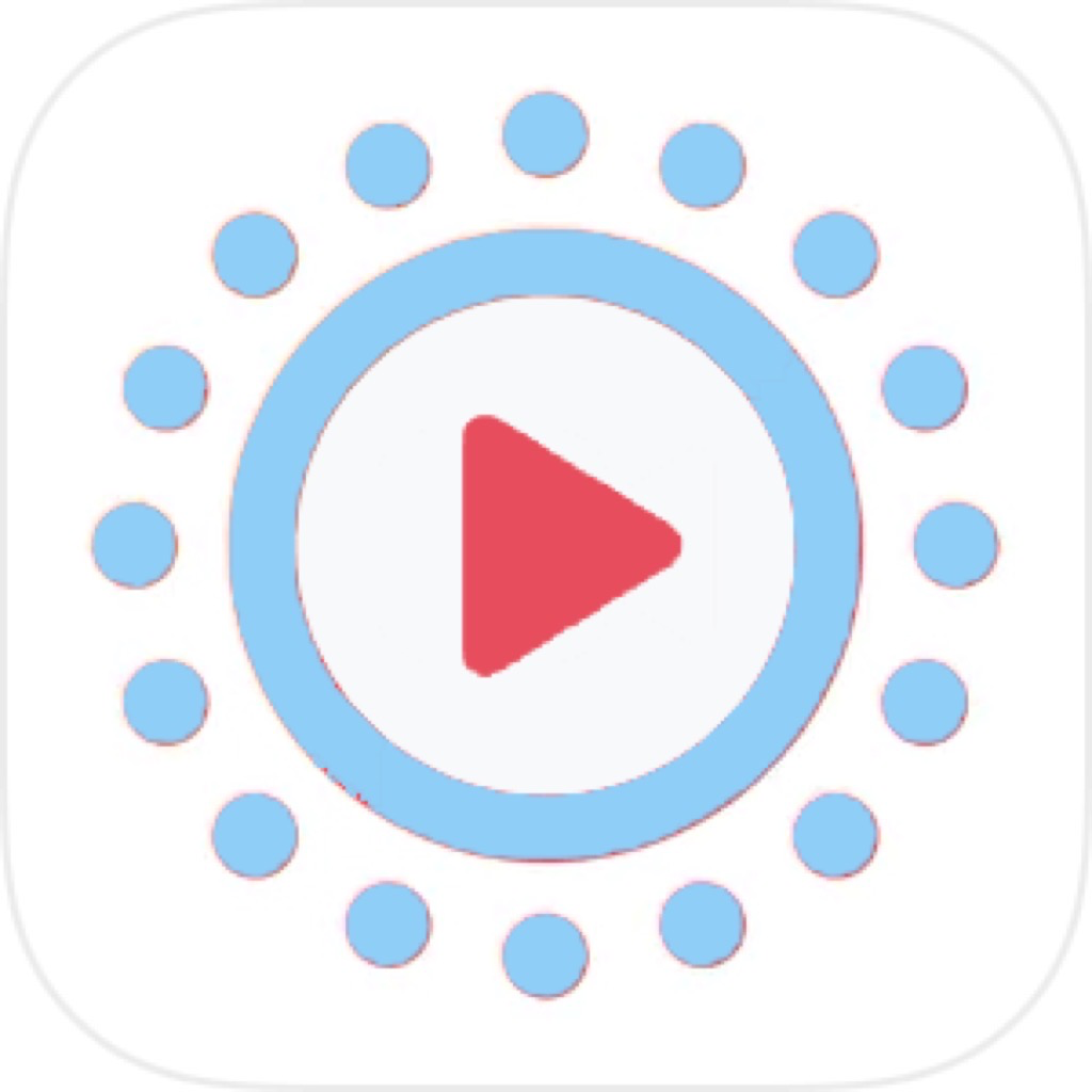 Get Live Maker -Live Wallpapers for iOS, iPhone, iPad Aso Report