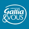L.Gallia&Vous