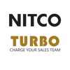 Nitco Turbo 2