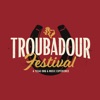 Troubadour Festival