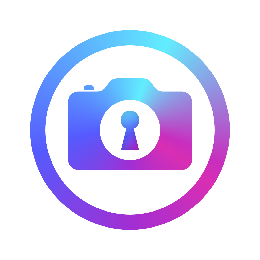 Get oneSafe Pix 4 for iOS, iPhone, iPad Aso Report