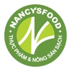 Nancy's Food
