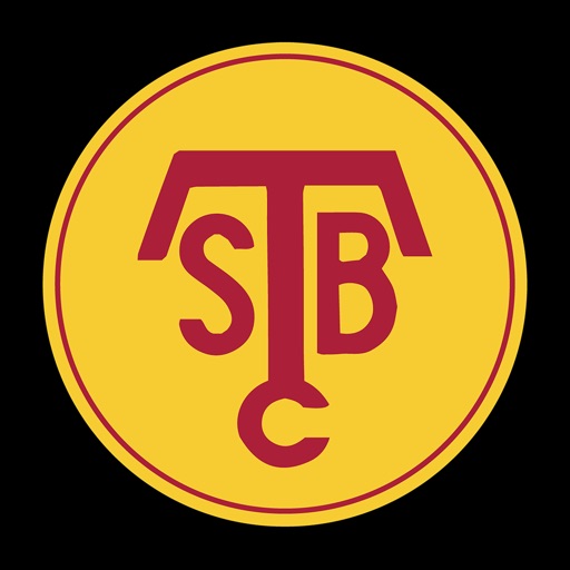 SCTB SCTB