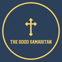 The Good Samaritan