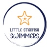 Little Starfish Swimmers
