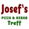 Josef's Pizza & Kebab Treff