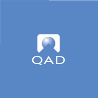 QAD DynaSys DSCP MOBILE 2021.1