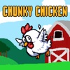 Chunky Chicken's Adventure