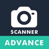 Camera Scanner : PDF Doc Scan